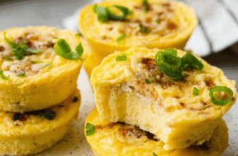 The Only 10 Breakfast Recipes You’ll Ever Need