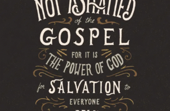 Silent No More – Addicted 2 Decorating®