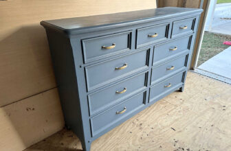 Bedroom Dresser Color Options – Addicted 2 Decorating®