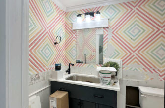 I’m Feeling Exhausted And Burned Out (And So Close To The Finish Line)